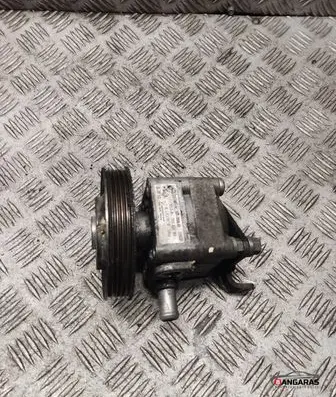 Volvo XC60 Power steering pump 31280320