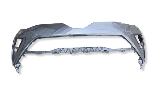 Toyota C-HR I Front bumper 52119F4010