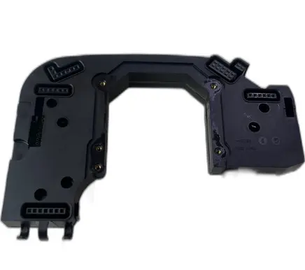 Audi A4 S4 B6 8E 8H Other control units/modules 8e0953549n