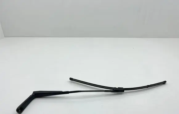 Audi A7 S7 4G Front wiper blade arm 4G2955408C