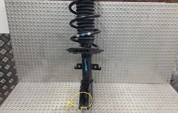 Nissan Townstar Front shock absorber/damper S27730029 543021842R