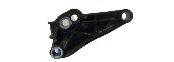 BMW X5 E53 Engine mounting bracket NOCODE