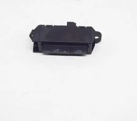 Nissan Leaf II (ZE1) Other switches/knobs/shifts 90815C