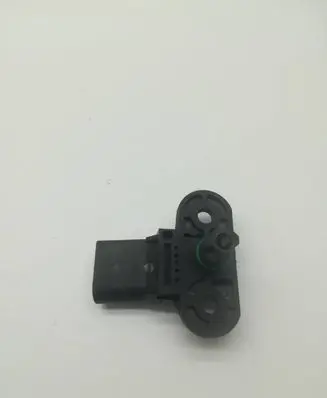 Audi A4 S4 B6 8E 8H Air pressure sensor 036906051G 0261230081