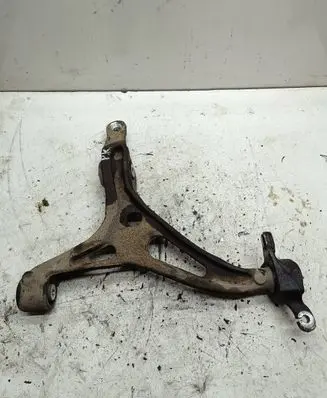 Mercedes-Benz ML W164 Front lower control arm/wishbone