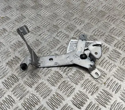 BMW 5 G60 Other body part 5A31D72