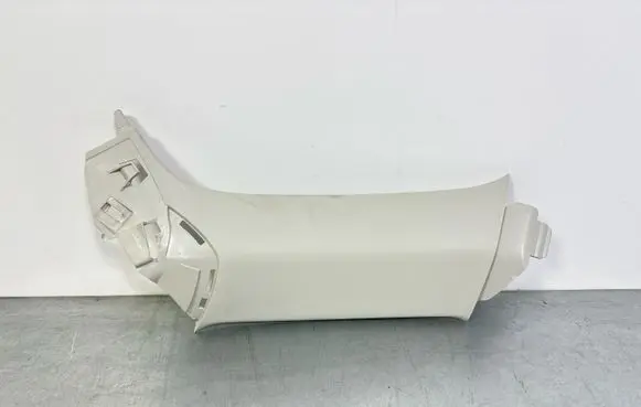 Volkswagen PASSAT B9 (C) pillar trim 3T0867288