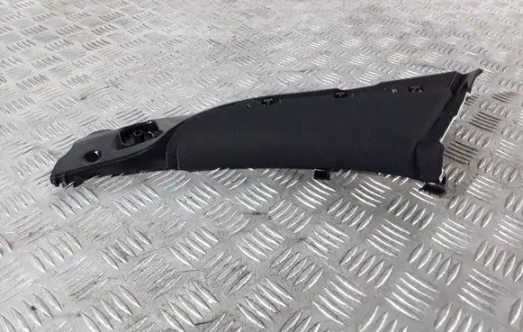 Mercedes-Benz S W222 Other interior part A2226900825
