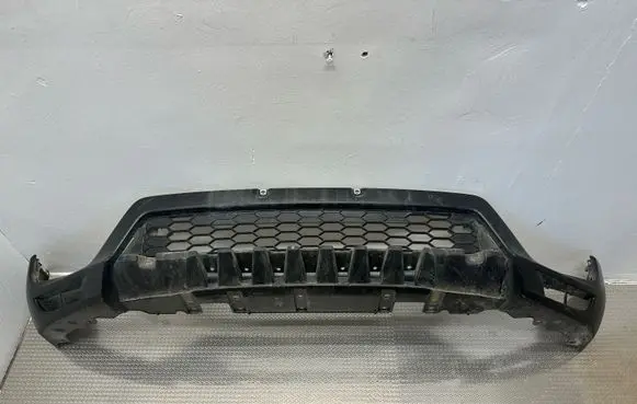 Honda CR-V Front bumper lip 71102TNYYZZ00