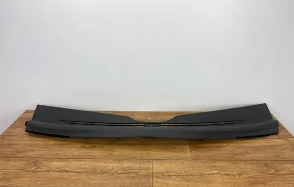 Ford Edge II Dashboard trim GT4BR046B62AGWPI GT4BR046B62AGW