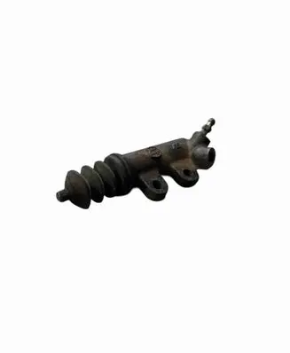 Toyota RAV 4 (XA30) Clutch slave cylinder 3147012190