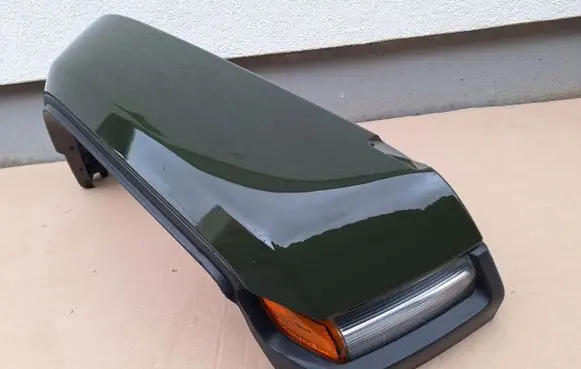 Fender