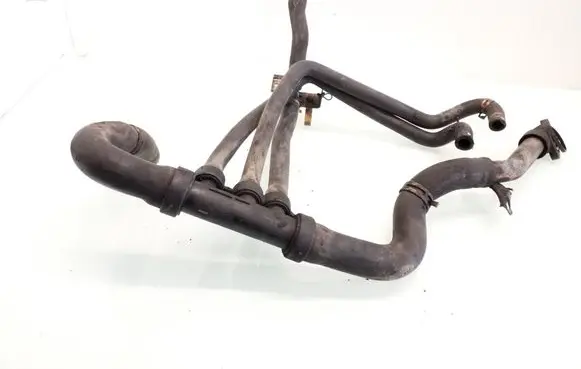 Nissan Primera Engine coolant pipe/hose HSR20439