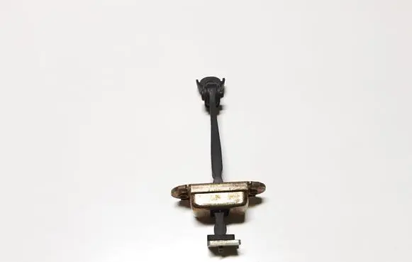 Honda CR-V Rear door check strap stopper ES78