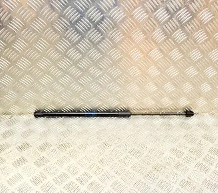 Volkswagen ID.3 Tailgate/trunk strut/damper 10A827550A