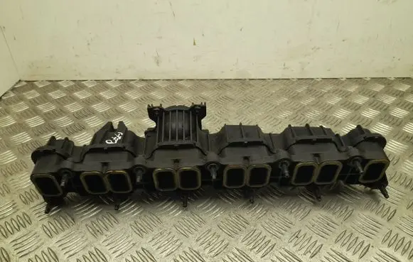 Ford Ranger Intake manifold BB3Q9424BE