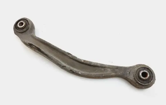 Chrysler 300 - 300C Rear upper control arm/wishbone 04743241AA