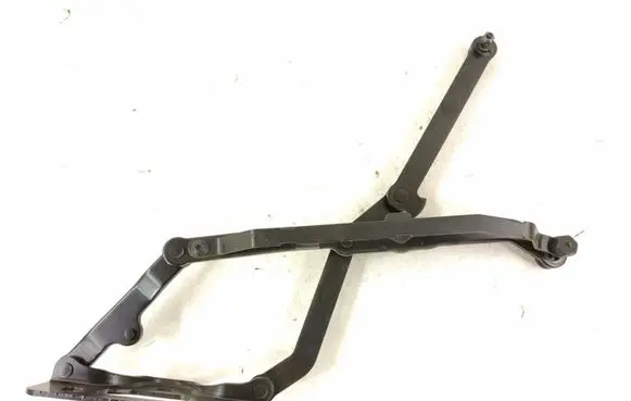 Mercedes-Benz SLK R171 Tailgate/trunk/boot hinge A1717500072 1717500072
