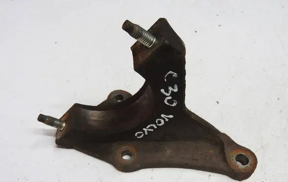 Volvo C30 Driveshaft support bearing bracket 