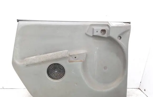 Citroen CX Rear door card panel trim 