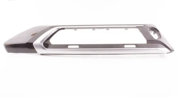 BMW X4 G02 Other interior part 9382273
