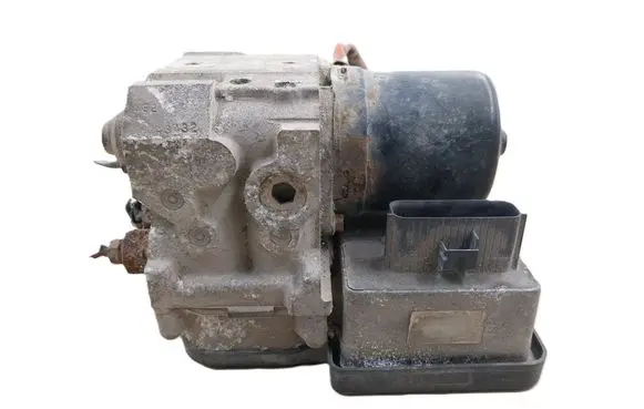 Ford Windstar ABS Pump F58A2C346CC