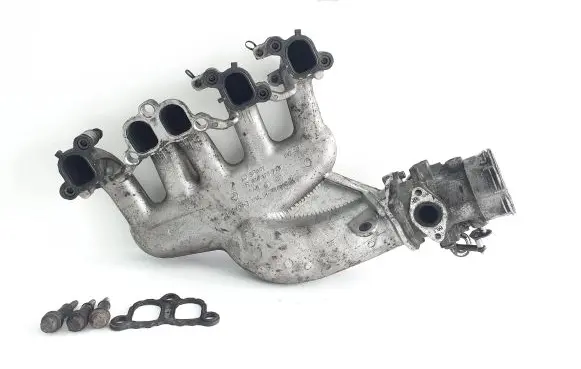Volkswagen Transporter - Caravelle T5 Intake manifold R070129713F