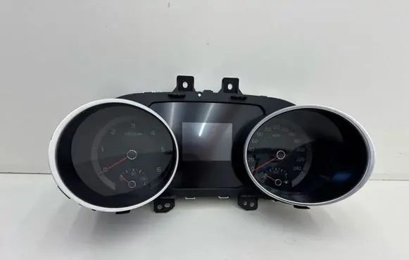KIA Ceed Speedometer (instrument cluster) 94003J7190