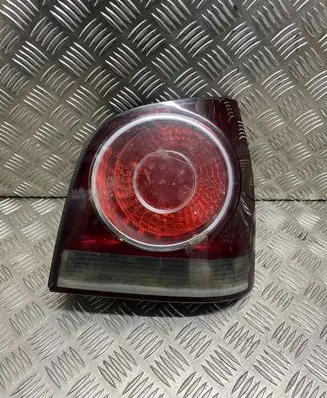 Volkswagen Polo Rear/tail lights 965348