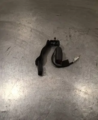 KIA Sportage Rear seatbelt 1K07070011 11027 2k06901073