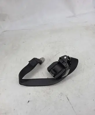 BMW 7 E32 Rear seatbelt 1938639 0433293 AFG0437620