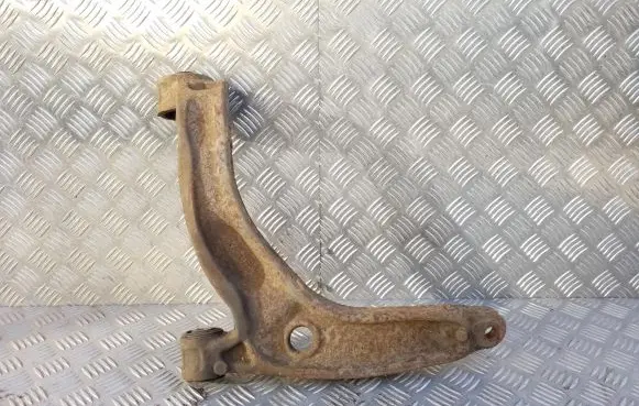 Volkswagen Transporter - Caravelle T5 Front lower control arm/wishbone 