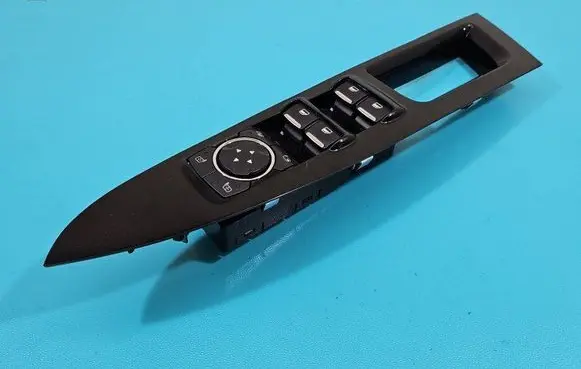 Ford Mondeo MK V Electric window control switch DG9T-14540-DDW IMPRK1454319