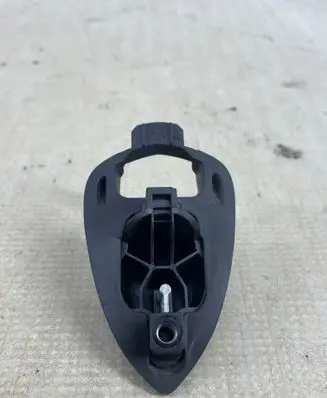 BMW 7 F01 F02 F03 F04 Rear door handle cover 