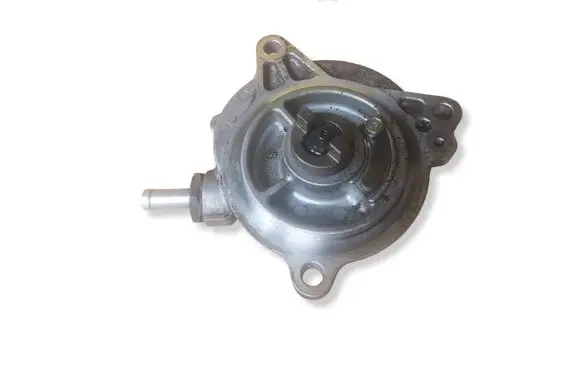 Subaru Outback Vacuum pump 14792AA020