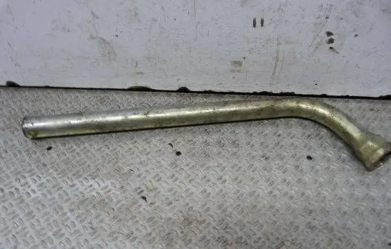 Volkswagen Transporter - Caravelle T5 Wheel nut wrench 7D0012219