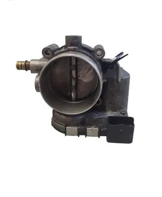 Citroen C5 Throttle valve 0280750250
