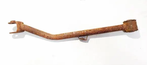 Suzuki Baleno EG Rear upper control arm/wishbone