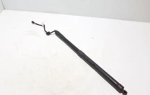 Volvo XC60 Tailgate strut 32357572