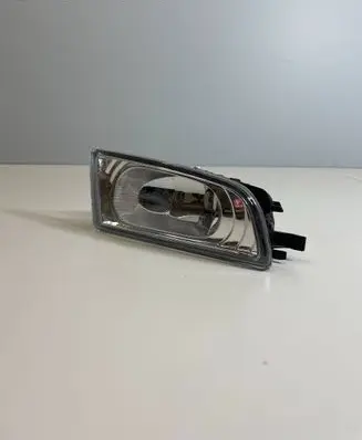Honda Civic Headlight/headlamp 33901SNBG02
