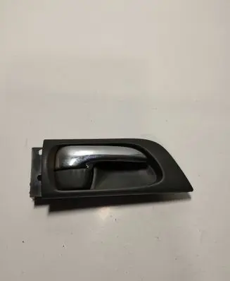 Toyota Land Cruiser (J120) Front door interior handle 69273494W0