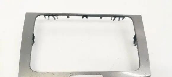 Volkswagen PASSAT B6 Other interior part 3C0858069AE