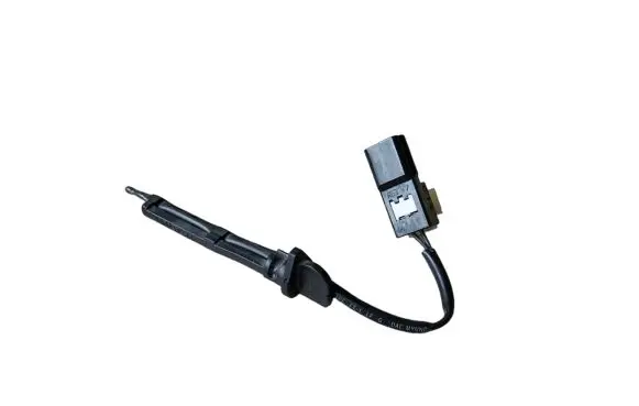 KIA Ceed Interior temperature sensor E218405