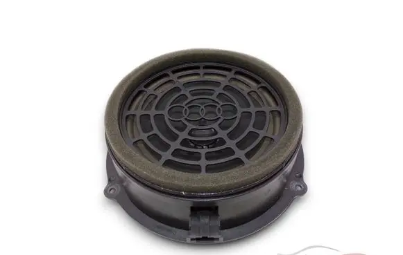 Audi A5 Sportback 8TA Rear door speaker 8K0035411A