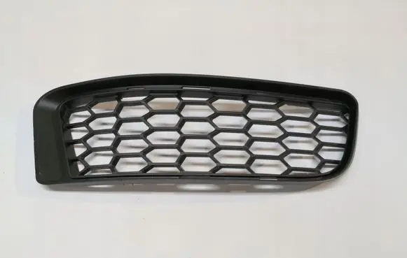BMW 1 F20 F21 Front bumper lower grill 51112297748
