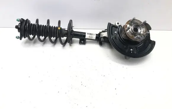 BYD Seal U Front suspension assembly kit set SA3HKU2905020D1 SA3HLU3501020 SA3HKU2905311D