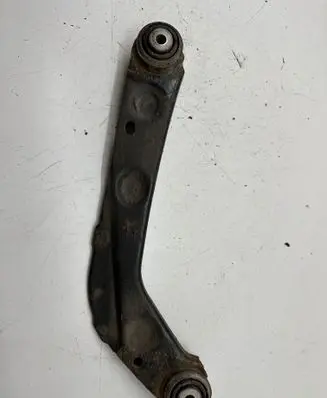 Volvo XC90 Rear control arm 31360584