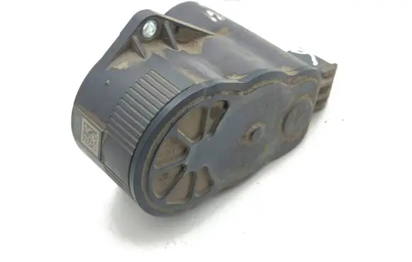 Peugeot 3008 II Hand brake/parking brake motor 22209522 665304