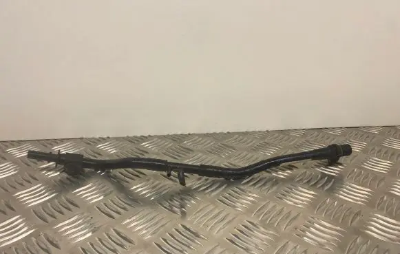 BMW 3 E90 E91 Vacuum line/pipe/hose 7804326