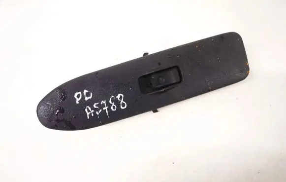 Mazda 323 Electric window control switch